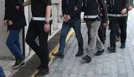Adana merkezli 3 ilde fuhuş operasyonu: 17 şüpheli tutuklandı