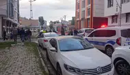 Kars’ta motosikletli saldırgan 2 kişiyi silahla yaralayıp kaçtı