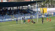 Bozüyük Vitraspor Futbol Yaz Okulu’nda sertifika töreni nasıl gerçekleşti ?