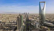 Suudilerden Çin öncülüğündeki dijital para platformunda dikkat çeken karar