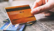 Kredi kartı limitleri düşürülecek mi? Yeni düzenleme iddialarına yanıt