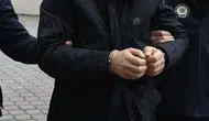 Ankara merkezli 15 ilde FETÖ operasyonu : 26 gözaltı
