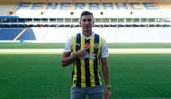 Mert Müldür'ün ameliyat sonrası iyileşme süreci ne kadar sürüyor ?