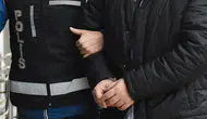 İstanbul'da yasa dışı bahis operasyonu : 43 gözaltı