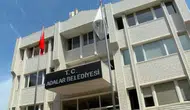 Adalar Belediye Başkanvekili Pamuk, görevinden istifa etti