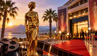 63. Antalya Altın Portakal Film Festivali'nde yarışma dışı filmler açıklandı