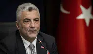 Bakan Bolat'tan 12 Eylül mesajı: Güçlü bir demokrasiye sahibiz