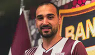 Bandırmasporlu Tolga Kalender hayatını kaybetti