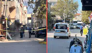 Bursa'da bir kişi, çay ocağı önünde tartıştığı husumetlisini vurdu