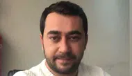 Adana'da Haluk Taş cinayetinde yeni detay : Ellerinden ve kollarından bağlanmış halde bulundu