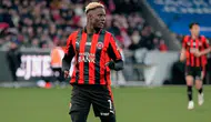Trabzonspor, Franculino transferini resmen duyurdu