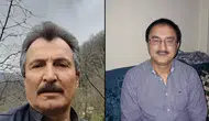 Ordu'da arazi kavgası can aldı : Kardeşini öldürdü, yeğenini yaraladı