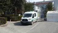 Malatya'da 69 yaşındaki emekli öğretmen evinde ölü bulundu