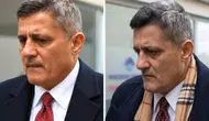 Kaşif Kozinoğlu dosyasında yeni gelişme: Adli Tıp'taki hırsız yakalandı