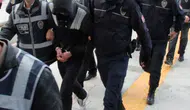 Eskişehir’de yasa dışı bahis operasyonu : 6 bin 51 kişinin IBAN’ı incelendi