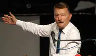 Hasan Atilla Uğur dahil 4 kişi adliyeye sevk edildi
