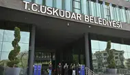 İstanbul Valiliği'nden Üsküdar Belediyesi Başkanvekilliği Seçimi Açıklaması