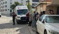 Edirne'de kendisinden haber alınamayan yaşlı kadın evinde ölü bulundu
