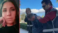 14 bıçak darbesiyle ölen Özlem Arslan davasında gerekçeli karar açıklandı