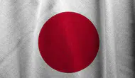 Japonya'da sel : Çok sayıda kişi yaralandı