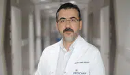 Bu kelimeleri söylemeye başladıysanız dikkat ! Alzaymırın ilk sinyalleri olabilir