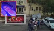 2014’te bulunan iskelet Dilek Kalkan’a ait çıktı : 2 şüpheli tutuklandı