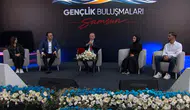 Cumhurbaşkanı Erdoğan'dan 'Terörsüz Türkiye' mesajı