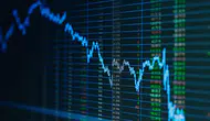 Borsa İstanbul’da iki hisseye kritik tedbir! Yatırımcılar dikkat