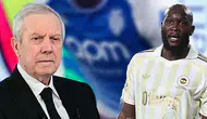Fenerbahçe'den Folarin Balogun hamlesi: Devre arasında sürpriz operasyon