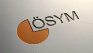 ÖSYM duyurdu : 2026-KPSS DHBT başvuruları alınmaya başlandı