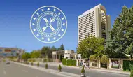 Ankara Çankaya’daki taşınmaz için 57 milyon liralık teklif