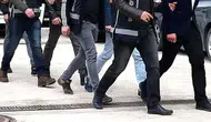 İstanbul'da terör örgütleri DEAŞ ve El Kaide'ye operasyon: 11 şüpheli yakalandı