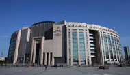 Fon soruşturmasında 4 şüpheli tutuklandı, 44 kişi gözaltına alındı