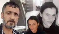 Korkuteli'de aile katliamı yapan şüpheli tutuklandı: Yine olsa yine yaparım