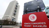 Taşınmaz satışlarında yeni dönem : Güvenli Ödeme Sistemi'nin tarihi değişti