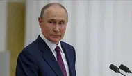 Rusya Devlet Başkanı Putin'den vatandaşlarına 'seçim' çağrısı