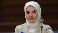 Dijital gönüllülükte yeni dönem : 'İyilik Var' platformu