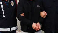 Adana'da uyuşturucu operasyonu : 5 tutuklu