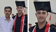 Aydın'da acı kaza : MHP'li yöneticinin 19 yaşındaki oğlu hayatını kaybetti