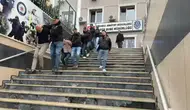 İstanbul'da fuhuş operasyonunda yeni detay : 'Sistem1' ve 'sistem2' kodlaması ortaya çıktı