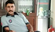 Konya'da borç tartışmasında kuzenini boynundan bıçaklayarak öldürdü