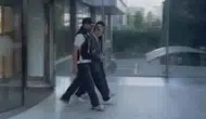 Eski Bakan Arif Ahmet Denizolgun'un doktorunun ifadesi ortaya çıktı