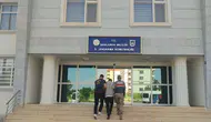 İstanbul’daki milyonluk dolandırıcılık : Şahıs Şanlıurfa'da yakalandı