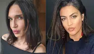 Tuğba Ekinci’nin de aralarında olduğu 4 kişi tutuklandı