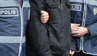 Isparta'da 2 çocuk annesi eşini tüfekle öldüren şahıs tutuklandı