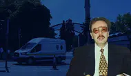 Arif Ahmet Denizolgun soruşturmasında yeni gelişme