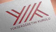 YÖK’ten akademisyenlerin sosyal medya faaliyetlerine ilişkin açıklama