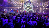 Belçika’da Eurovision kararı sonrası sendikalardan grev bildirimi