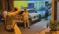 Şişli’de Batuhan’ın ölümünde yeni detay: Teyzesine gönderdiği mesaj ortaya çıktı