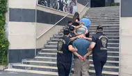 Hastaneden ayrıldıktan sonra kaybolmuştu ! 2022'den beri aranan kadının öldüğü belirlendi